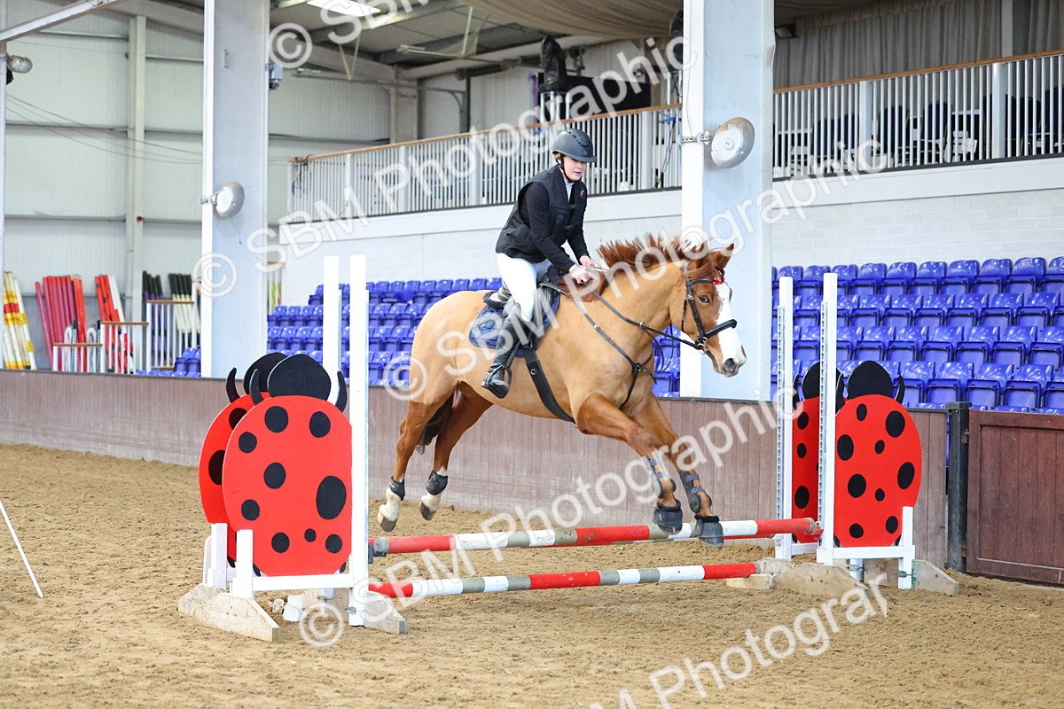 SBM_000633 - Class 3 - 60cm