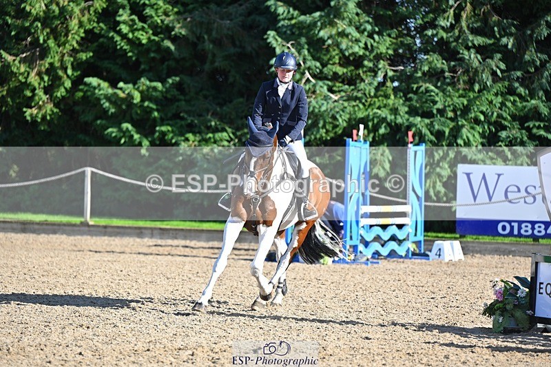 241027-122738-17280 - 331-Amber.Williams-COSMIC.MIKADO