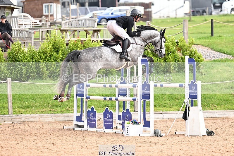 260507-094525-01273 - Cls 1 Snr Foxhunter