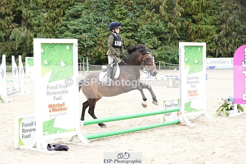 250820A-115403-06157 - Round 2, 11.45 to 12.30 End