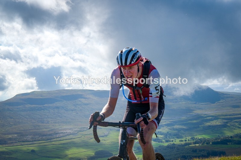 DSCF2294 - 3PeaksCX 2025