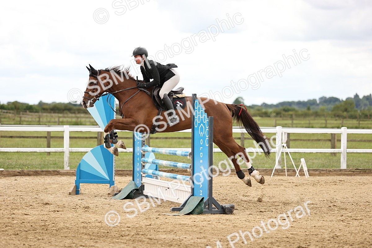 SBM_002896 - Class 10 - Senior Discovery - 1.00m