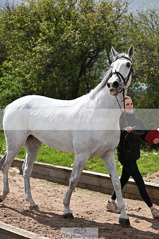 250423-133545-00689 - 1pm to 2pm