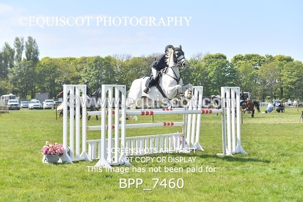 BPP_7460 - CLASS 5 ScottiBranch Outdoor Open Championship Inc The Wright , Johnston & Mackenzie LLP RHS Young M