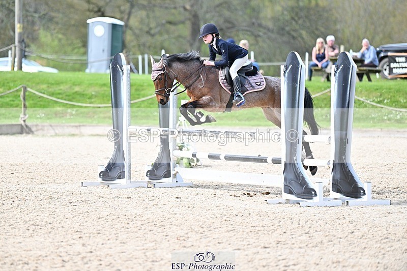 240413-154605-01923 - Cls 7+8 90cm 3pm to End