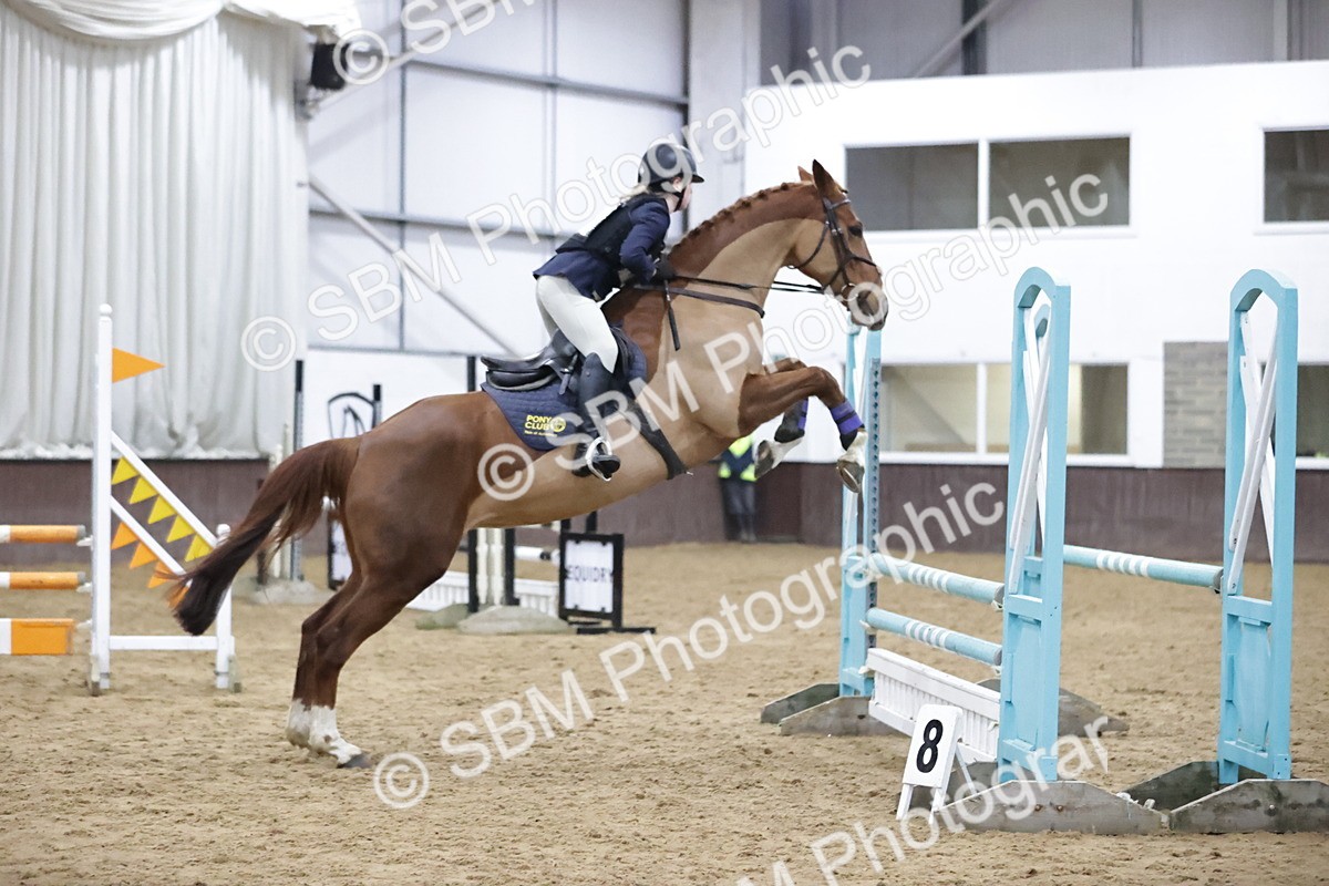 SBM_000736 - Class 2 - 90cm