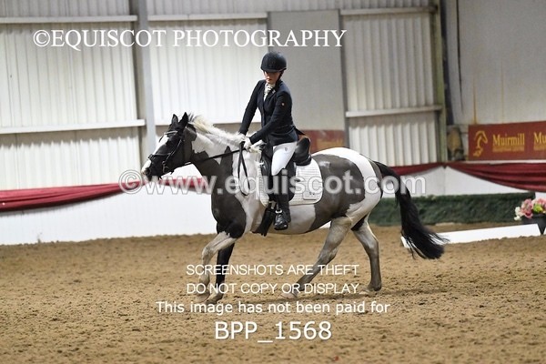 BPP_1568 - PC PRELIM 70