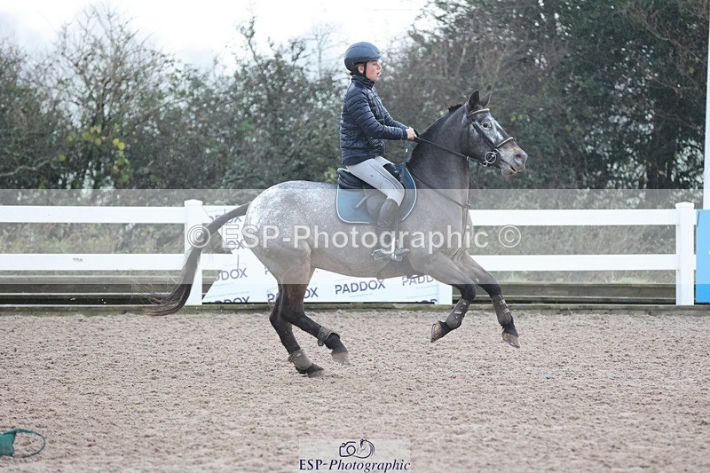 241201X-132812-01509 - Cls 26 Springboard