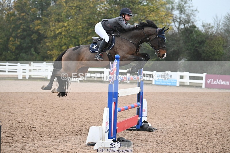 241102A-152839-06108 - SAT Cls 17 National 1.30 & 1.40m