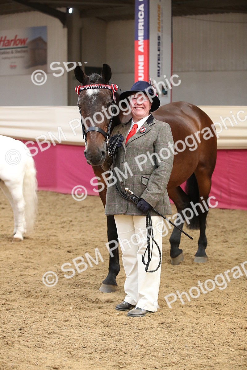 SBM_05409 - Class 8R - Regional IH Veteran