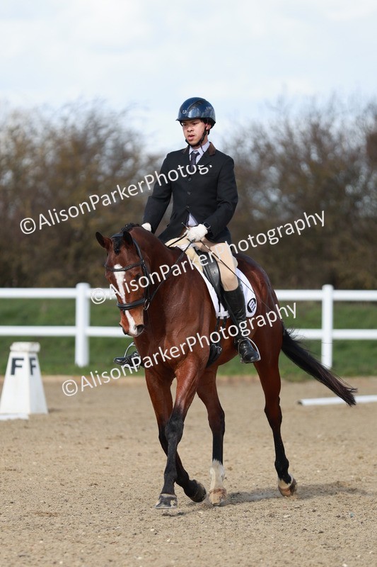 20260314-2985 - DR3 - Prelim 1