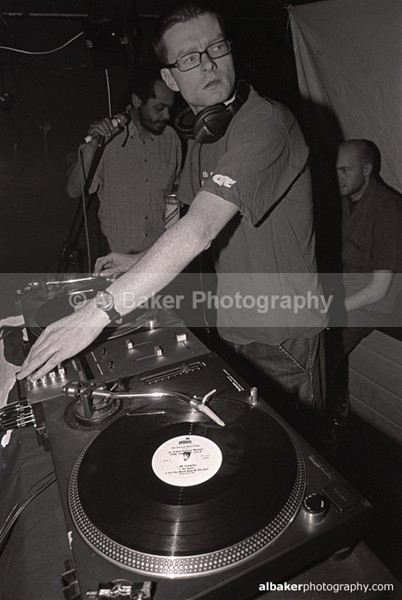 5 - Friends-&-Family @ the-roadhouse 16.03.02