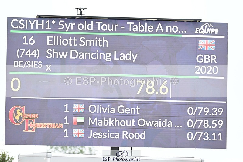 250717-093302-02894 - Cls 25, 5 Year Old