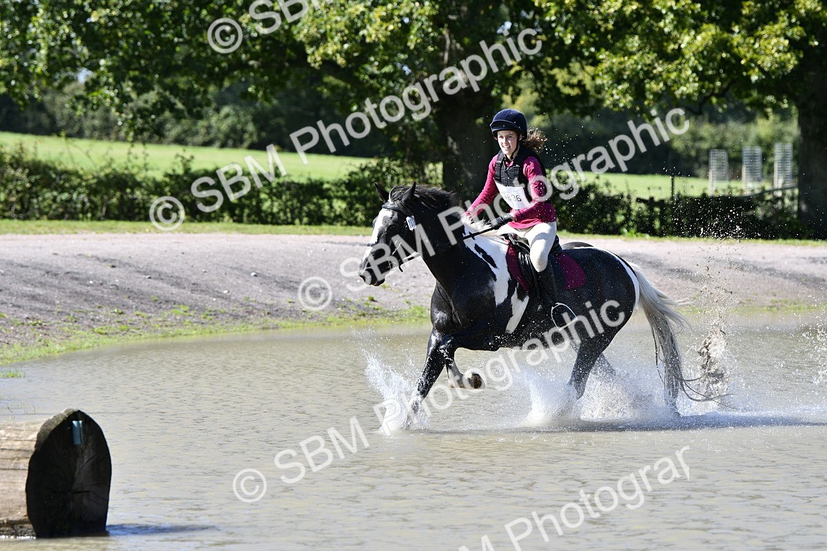 SBM_05412 - E2B - Eventers Challenge 70cm Open
