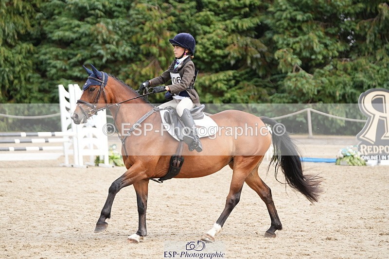 250824A-133555-37580 - 2106-Annabel.Gray-Dexters.Sister