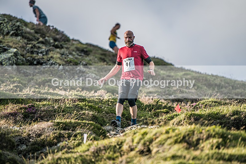 Gategill-219 - Gategill Fell Race Wednesday 2nd July. 2025