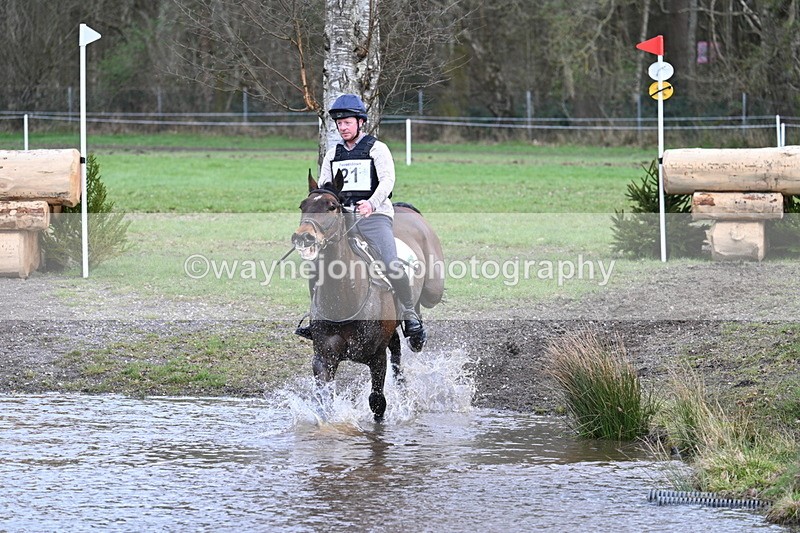 WJ7_4755 - Time 13:11 to 13:21