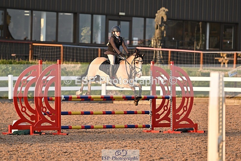 250408-191925-01262 - 90cm