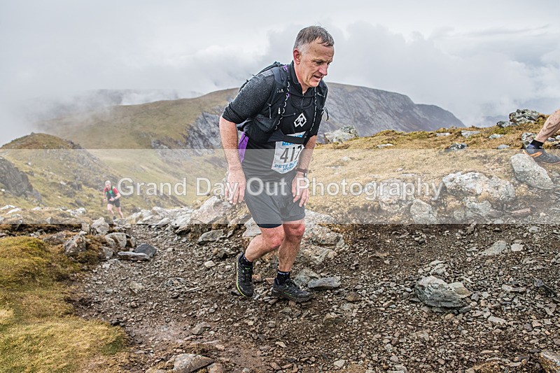 TWA  Newlands-936 - Teenager With Altitude & Newlands Memorial Races Saturday 22nd April 2023