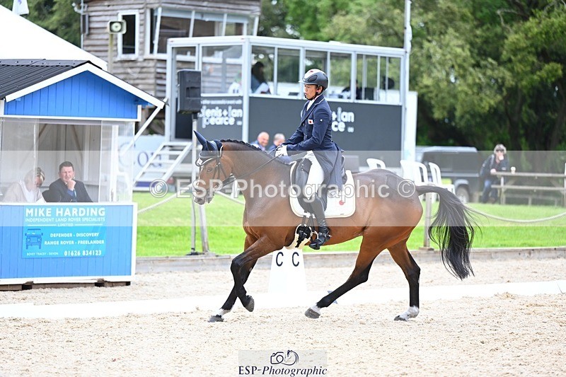 240524-171703-10979 - 550-BY_DESIGN_JRA-Kazuma_Tomoto