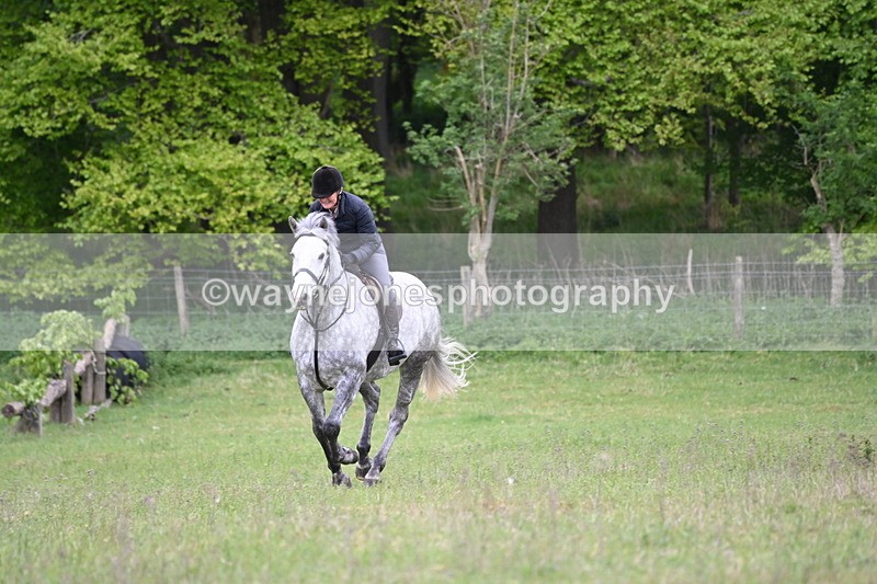 WJ6_2133 - Group 10 A&B Cameras