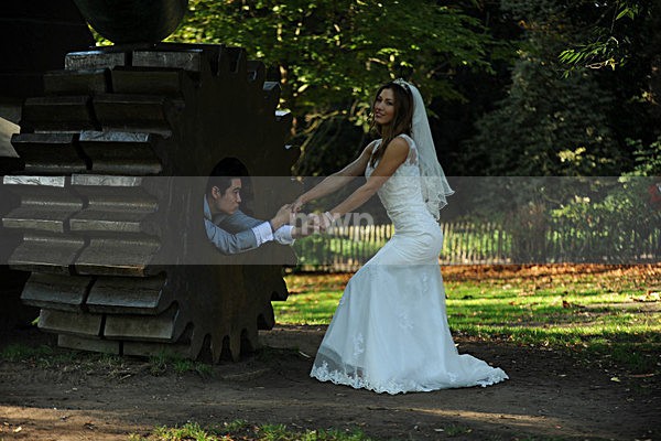 MWP_1572 - Wedding Picture Samples