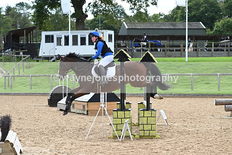 WJ7_4020 - Time 14:24 to 14:53