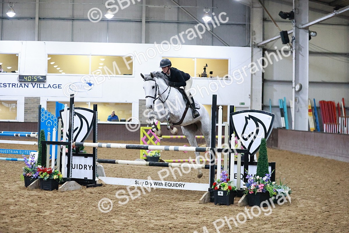 SBM_003873 - Class 16 - Senior Discovery - 1.00m