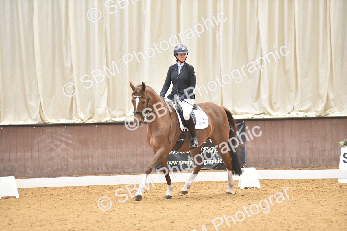 SBM_009531 - Class 11 - Elementary 5