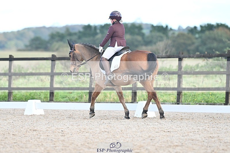 231105-132236-01270 - Cls 7 Prelim 13