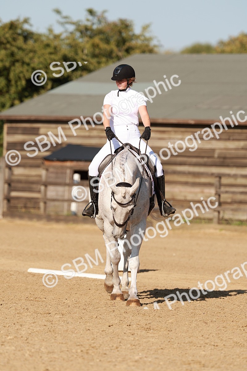 1I0A9176 - Class 4-5 - Prelim 3-Novice 1