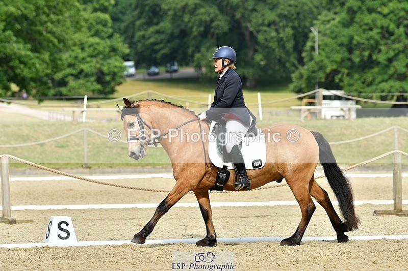 230623-093350-00185 - Cls 1 Prelim 17 Start to 9.35 break