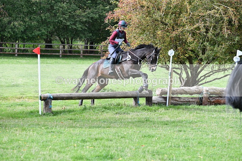 WJ5_9414 - Time 13:03 to 13:25