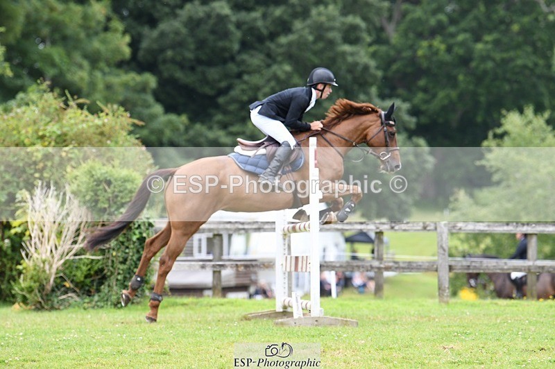 240711-125251-27563 - Cls 129 Discovery and 1m Open