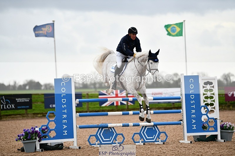 260313-132255-01810 - Cls 3 + 4 Snr Foxhunter and 1.20m Open