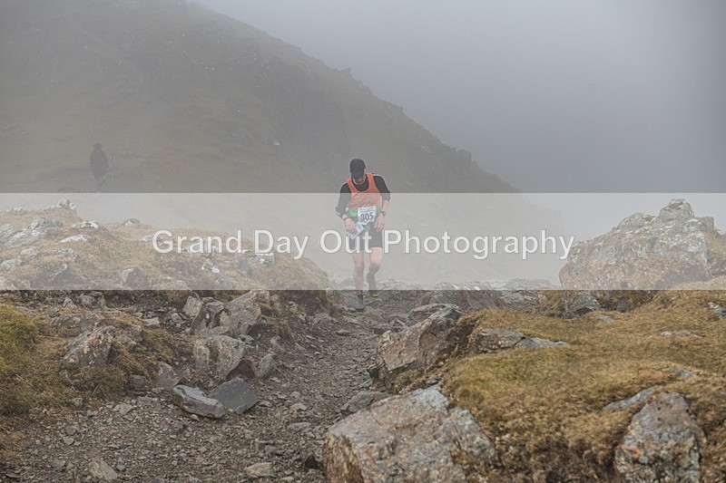 TWA  Newlands-1733 - Teenager With Altitude & Newlands Memorial Races Saturday 22nd April 2023