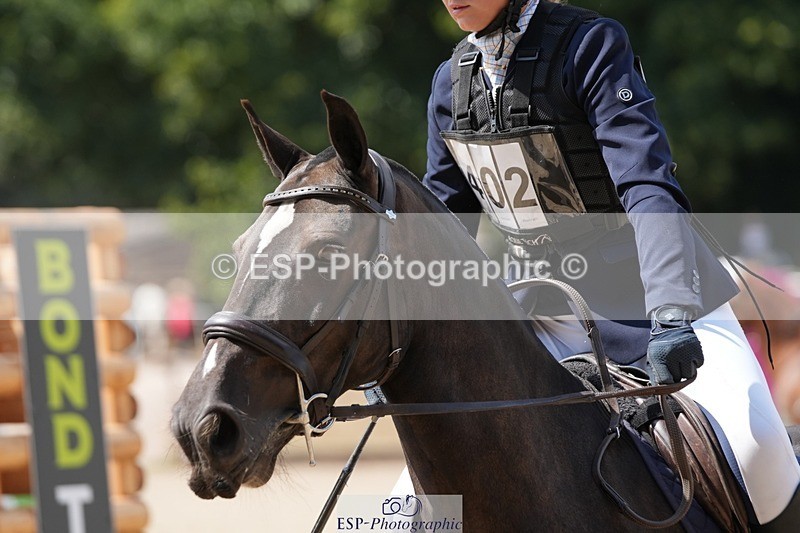 250821A-131015-16115 - WC Round 2 13.00 to 14.00