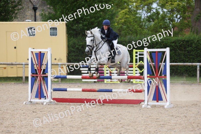 20250526-3254 - Class 6 - 90cm