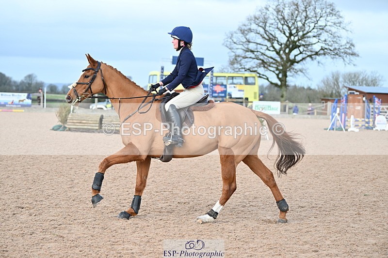 240127A-110900-00644 - SJ 60cm