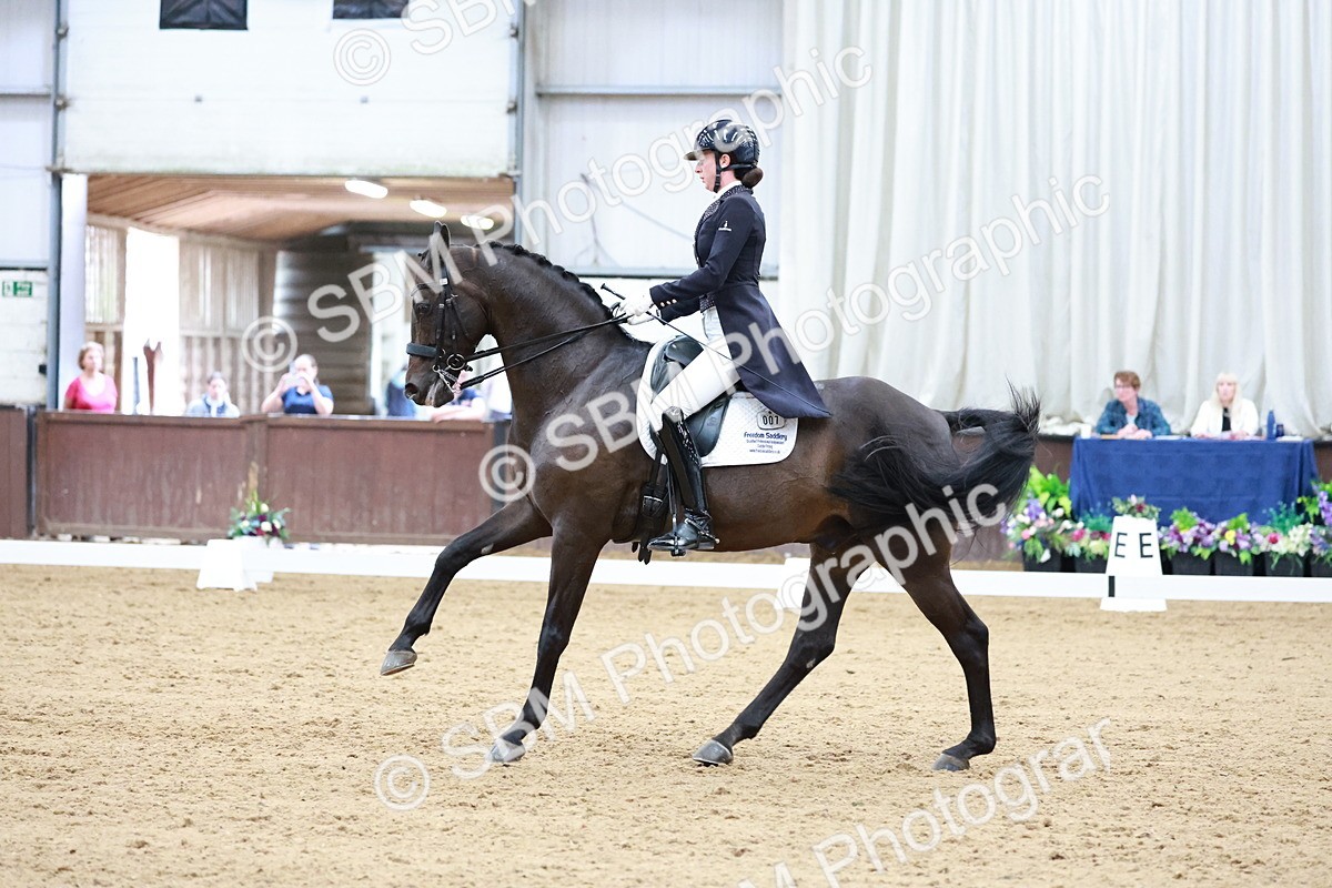 SBM_019882 - Class 12 - FEI PSG - 14.12-15.00