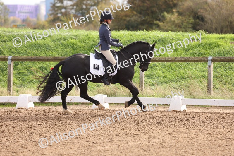 20251021-0302 - Class 4 - Prelim 2