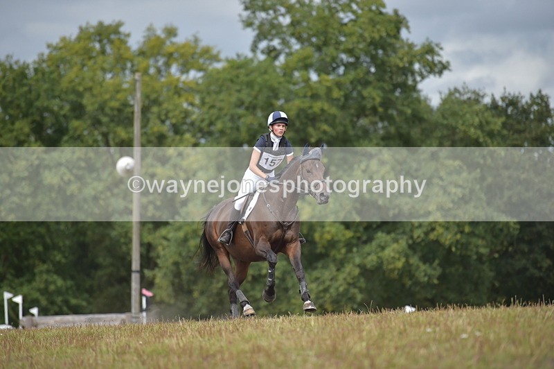 NGP_5544 - XC Time 13:48 to 13:55