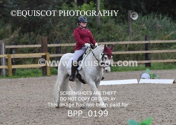 BPP_0199 - NOVICE 4 & 6