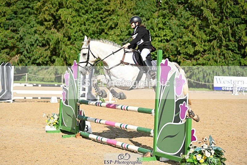 230826-161757-22038 - Jump Off