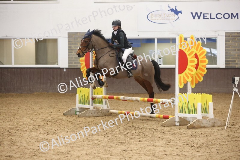 20260321-1720 - Class 4 - 60cm