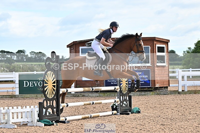 240723A-173154-00441 - 80cm