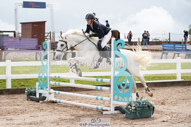 250731-103511-01405 - Cls 08  85cm Nat Am Qual