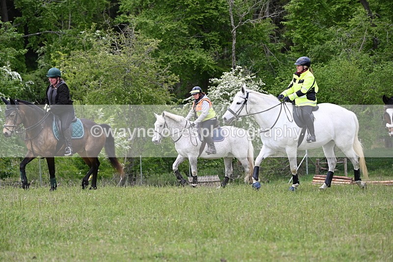 WJ6_1830 - Group 7 A&B Cameras