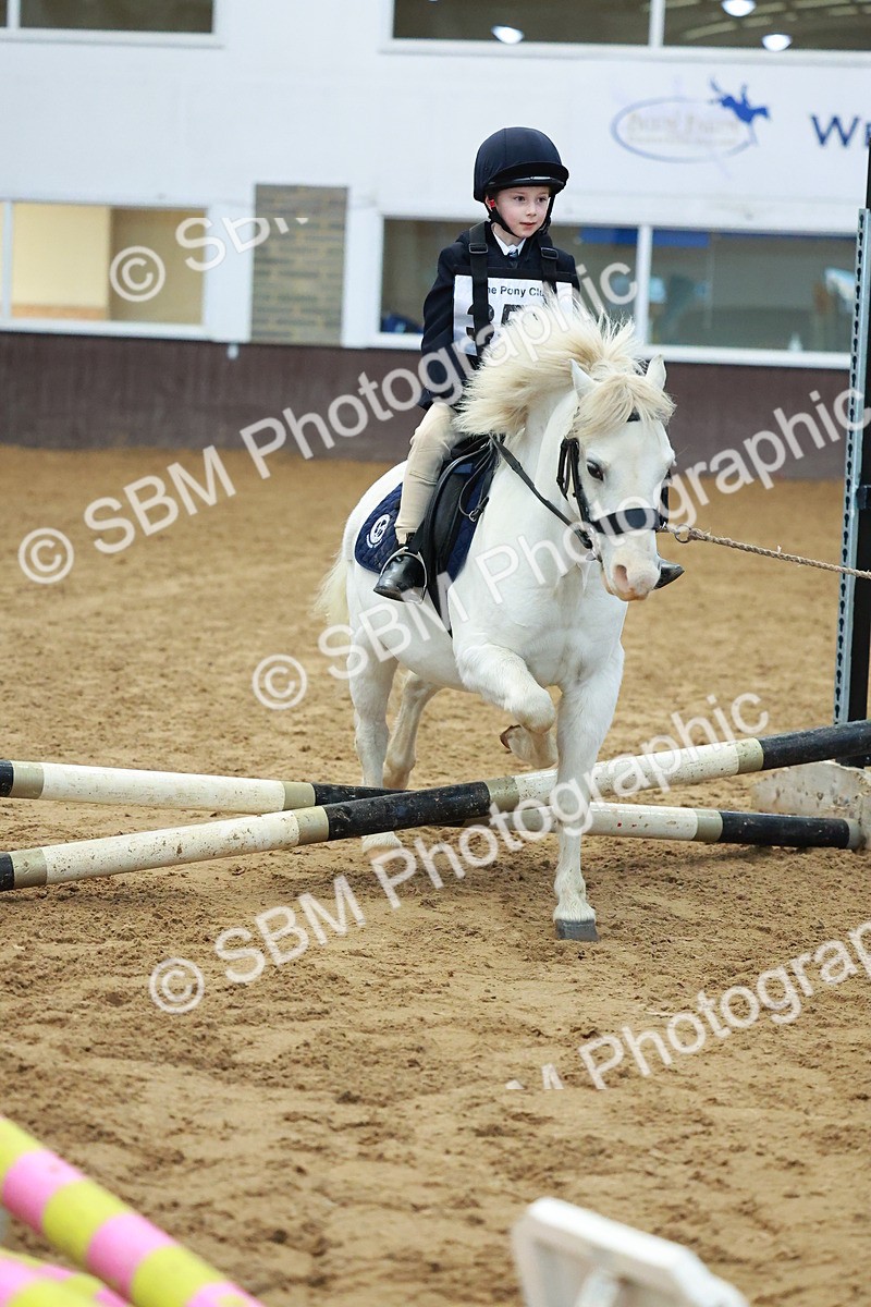 SBM_005346 - Class 1 - 40cm