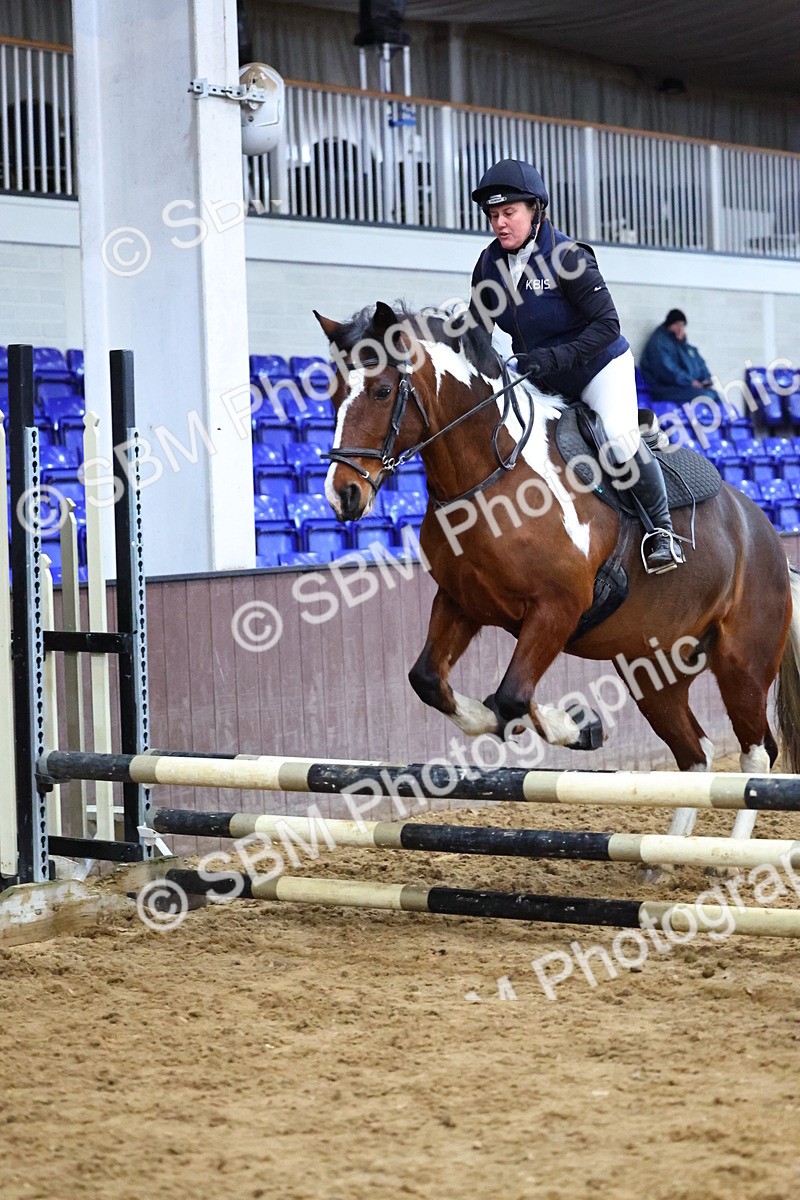 SBM_001237 - Class 4 - 70cm